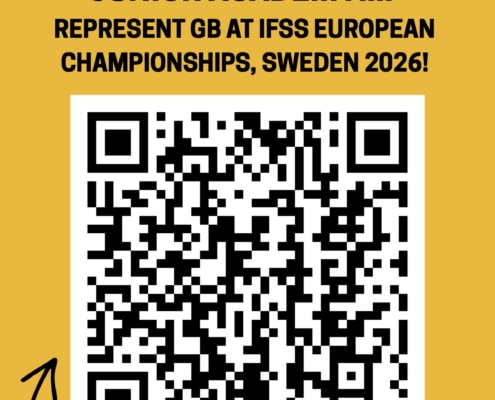 02 Junior Academy Posters