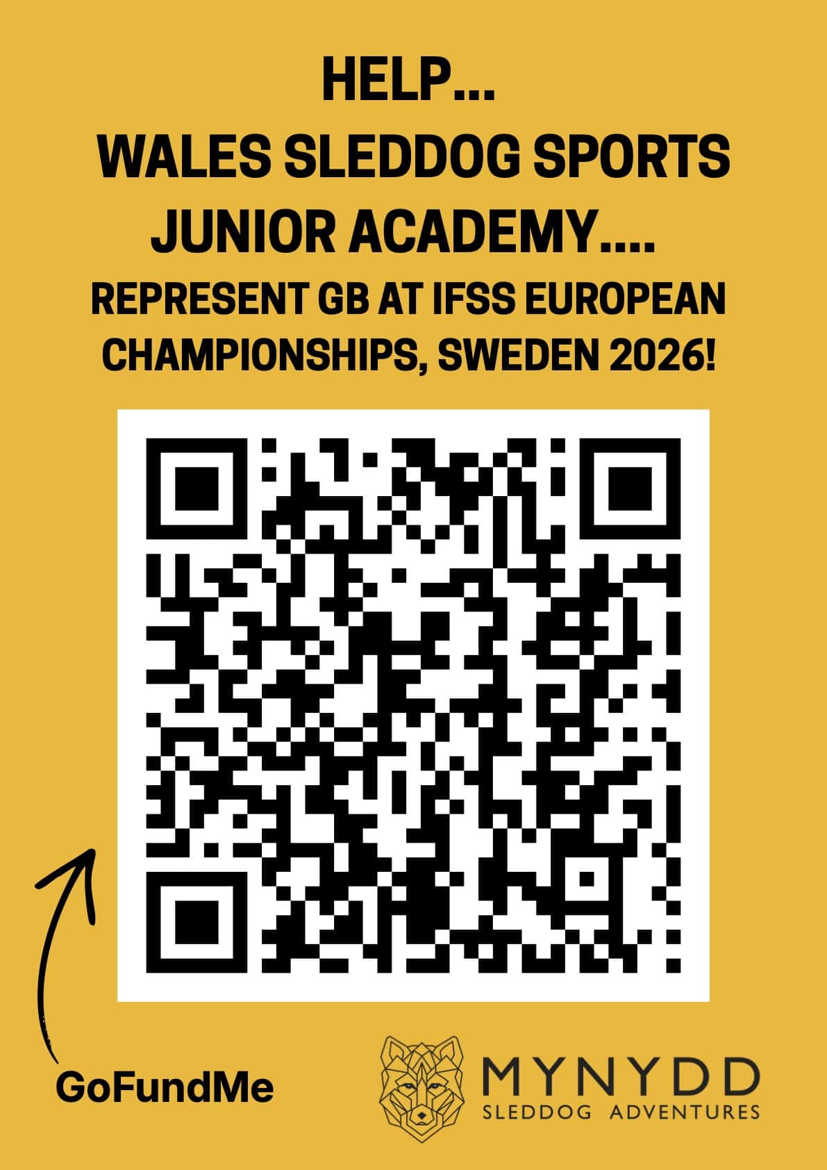 02 Junior Academy Posters