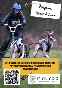 05 Junior Academy Posters