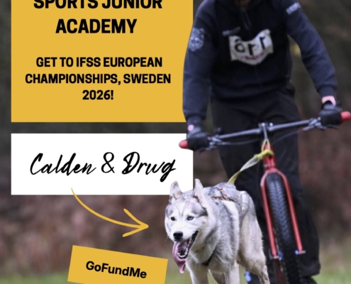 06 Junior Academy Posters