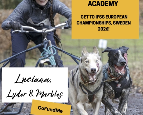 08 Junior Academy Posters