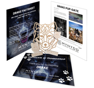 Crafty-Canine-Sponsor-Gift-705x666-1 Crafty Canine Sponsor Gift