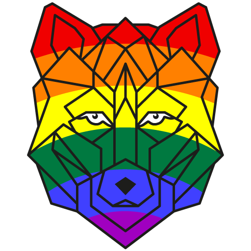MYNYDD logo gp 512