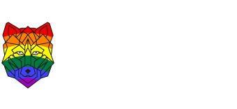 Mynydd Sleddog Adventures