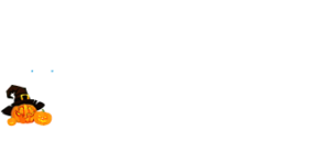 Mynydd Sleddog Adventures