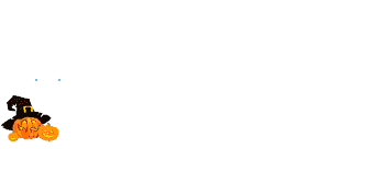 MYNYDD logo white hal 340w Mynydd Sleddog Adventures