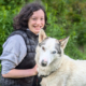 Sleddog Socials at Mynydd Sleddog Adventures