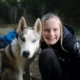 MEET - Mynydd Sleddog Adventures